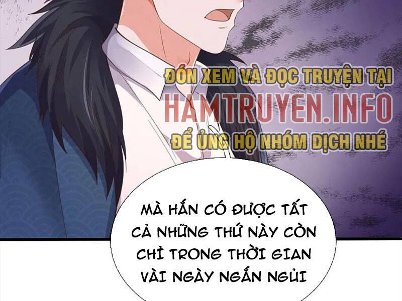 đọc truyện Ngạo Thị Thiên Địa Chương 586 ảnh 58 tại Thiên Thai Truyện