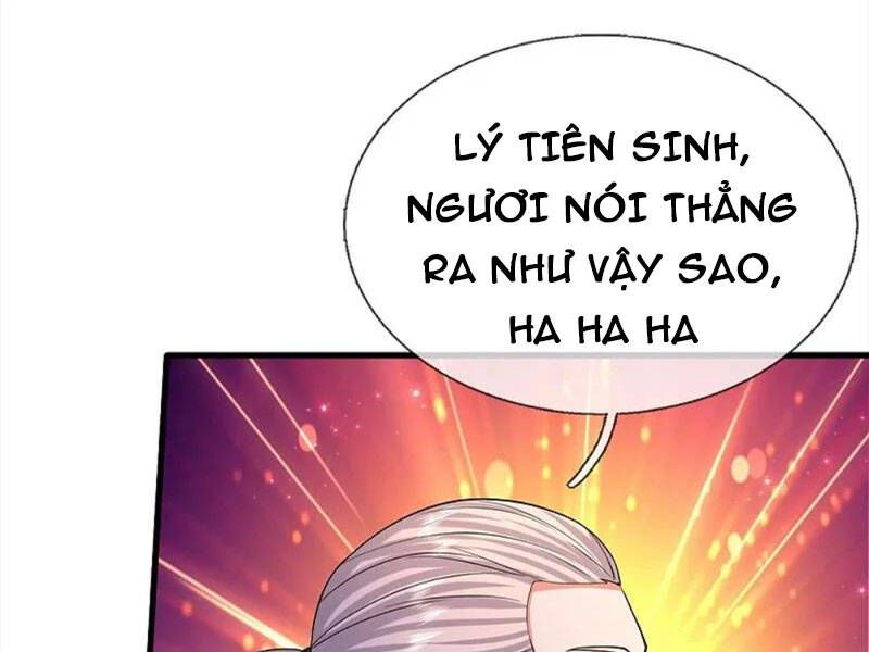 đọc truyện Ngạo Thị Thiên Địa Chương 586 ảnh 8 tại Thiên Thai Truyện