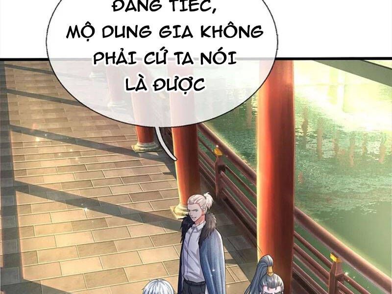 đọc truyện Ngạo Thị Thiên Địa Chương 586 ảnh 10 tại Thiên Thai Truyện