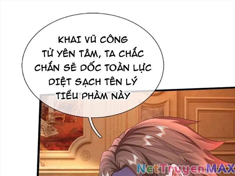 đọc truyện Ngạo Thị Thiên Địa Chương 587 ảnh 2 tại Thiên Thai Truyện