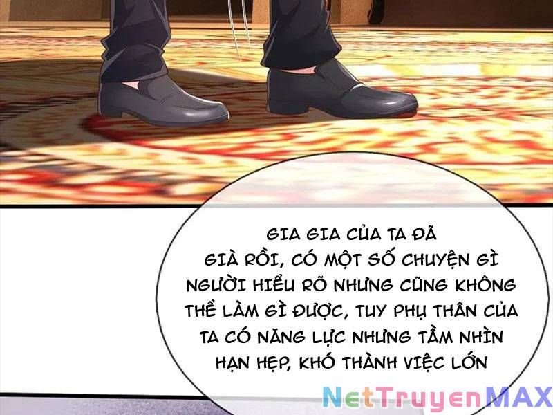 đọc truyện Ngạo Thị Thiên Địa Chương 587 ảnh 11 tại Thiên Thai Truyện