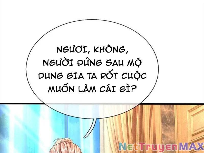 đọc truyện Ngạo Thị Thiên Địa Chương 587 ảnh 16 tại Thiên Thai Truyện