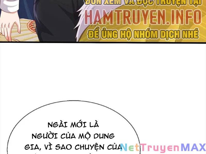 đọc truyện Ngạo Thị Thiên Địa Chương 587 ảnh 18 tại Thiên Thai Truyện