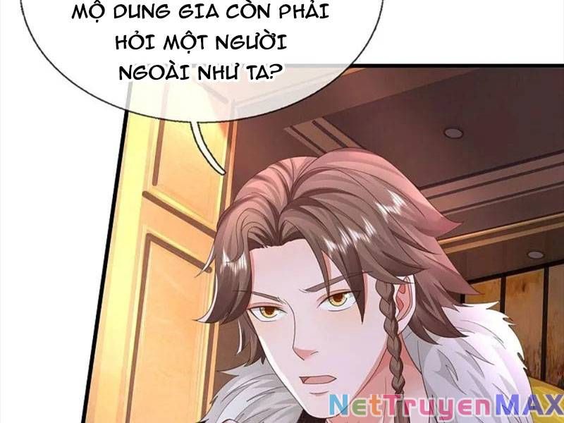 đọc truyện Ngạo Thị Thiên Địa Chương 587 ảnh 19 tại Thiên Thai Truyện