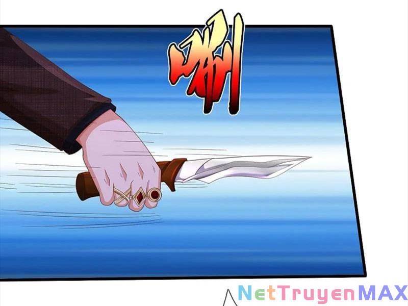 đọc truyện Ngạo Thị Thiên Địa Chương 587 ảnh 27 tại Thiên Thai Truyện