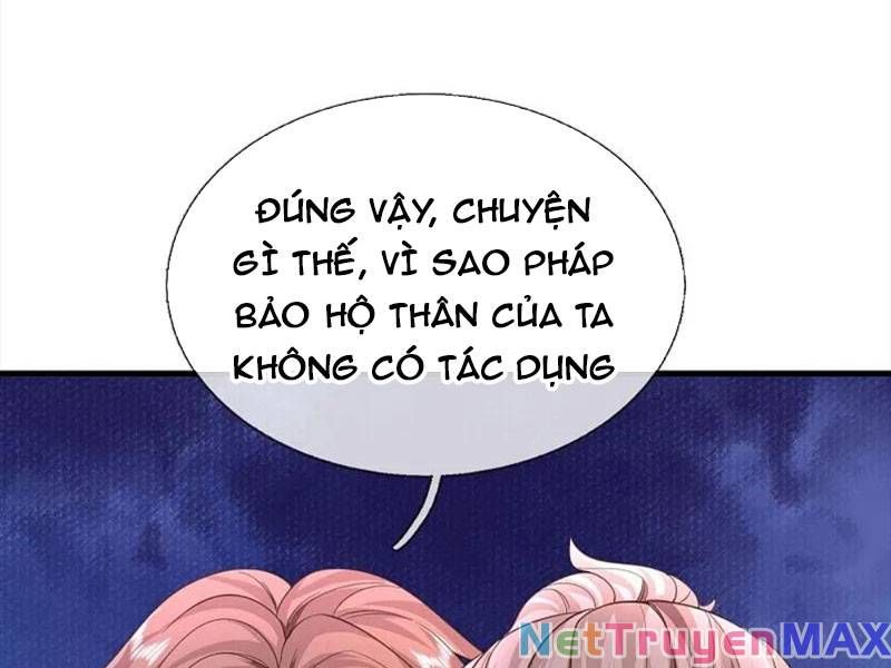 đọc truyện Ngạo Thị Thiên Địa Chương 587 ảnh 31 tại Thiên Thai Truyện