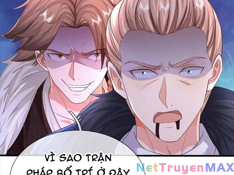 đọc truyện Ngạo Thị Thiên Địa Chương 587 ảnh 32 tại Thiên Thai Truyện
