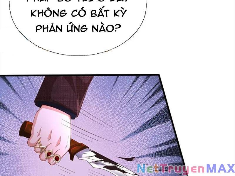 đọc truyện Ngạo Thị Thiên Địa Chương 587 ảnh 33 tại Thiên Thai Truyện