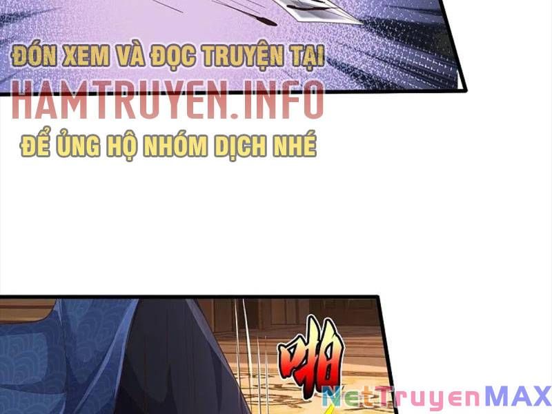 đọc truyện Ngạo Thị Thiên Địa Chương 587 ảnh 34 tại Thiên Thai Truyện