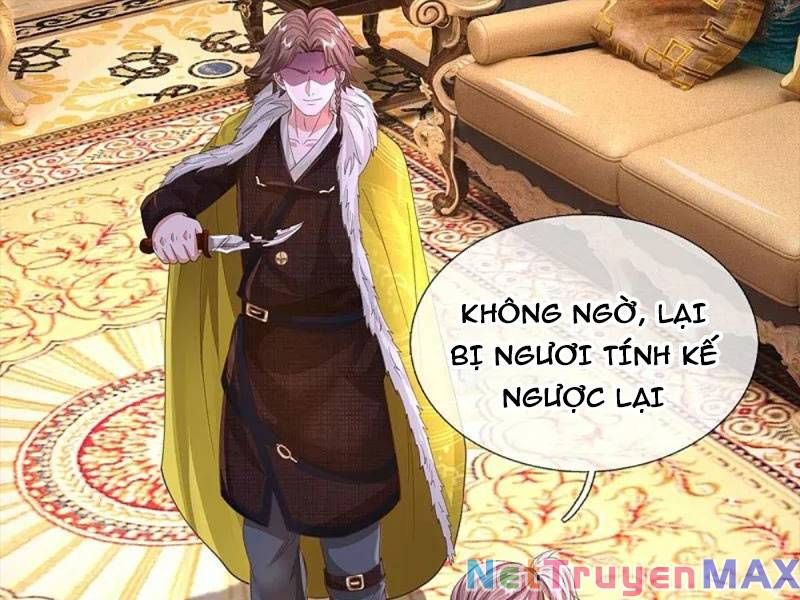 đọc truyện Ngạo Thị Thiên Địa Chương 587 ảnh 36 tại Thiên Thai Truyện