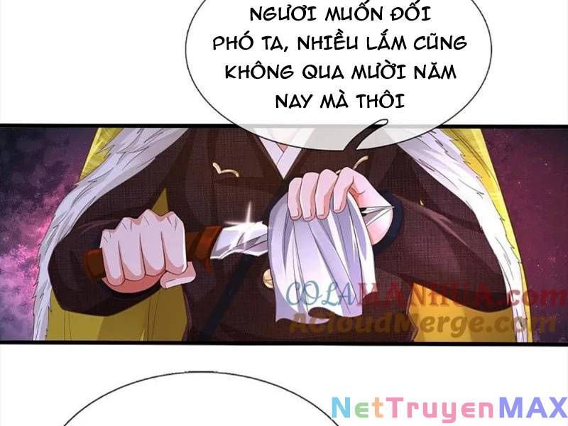 đọc truyện Ngạo Thị Thiên Địa Chương 587 ảnh 38 tại Thiên Thai Truyện