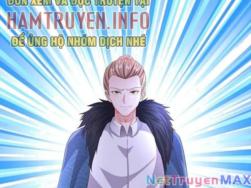 đọc truyện Ngạo Thị Thiên Địa Chương 587 ảnh 44 tại Thiên Thai Truyện