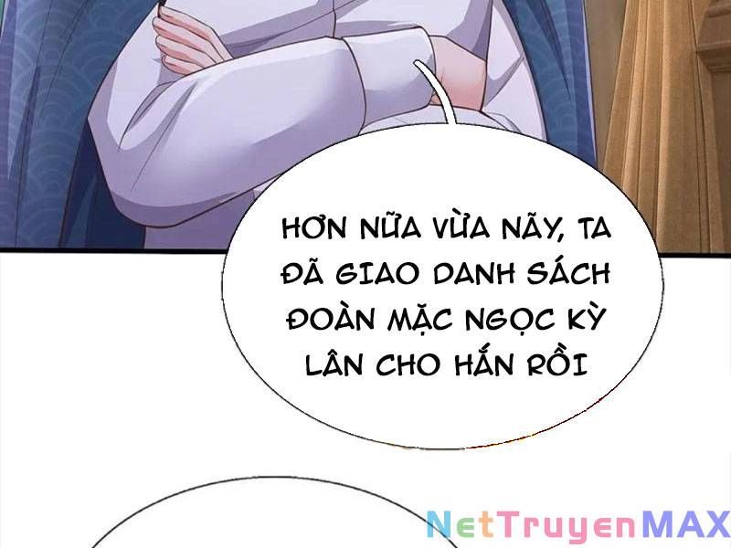 đọc truyện Ngạo Thị Thiên Địa Chương 587 ảnh 6 tại Thiên Thai Truyện