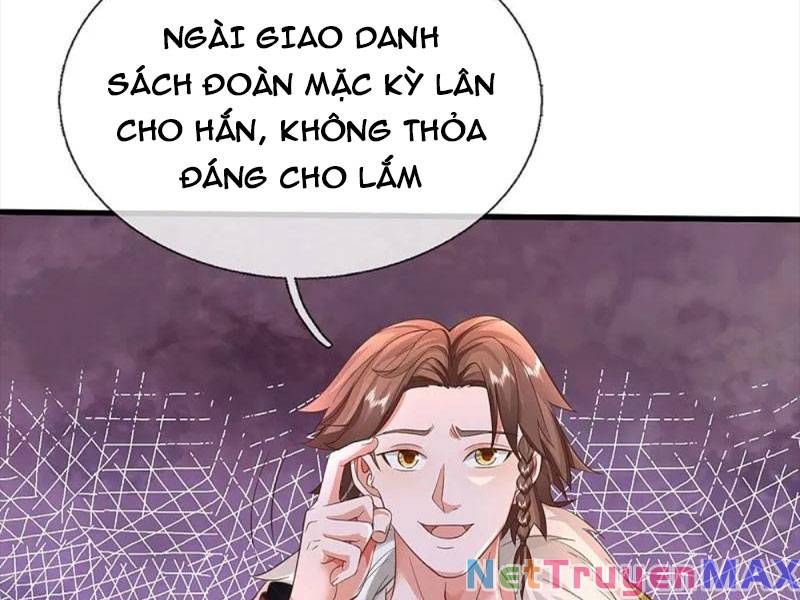 đọc truyện Ngạo Thị Thiên Địa Chương 587 ảnh 7 tại Thiên Thai Truyện