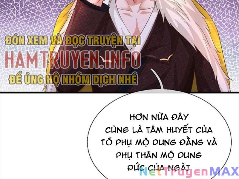 đọc truyện Ngạo Thị Thiên Địa Chương 587 ảnh 8 tại Thiên Thai Truyện
