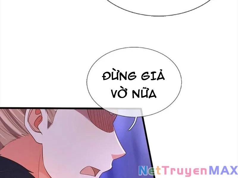 đọc truyện Ngạo Thị Thiên Địa Chương 587 ảnh 9 tại Thiên Thai Truyện