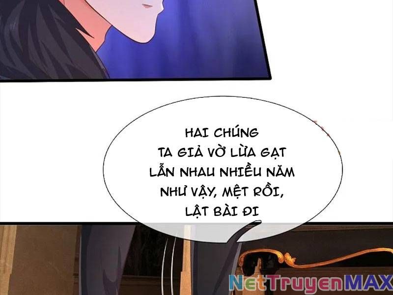 đọc truyện Ngạo Thị Thiên Địa Chương 587 ảnh 10 tại Thiên Thai Truyện