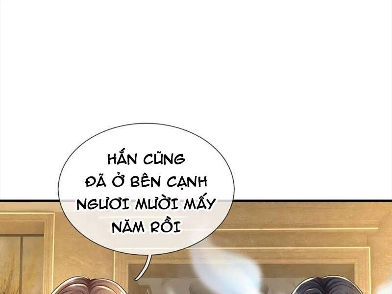 đọc truyện Ngạo Thị Thiên Địa Chương 588 ảnh 16 tại Thiên Thai Truyện