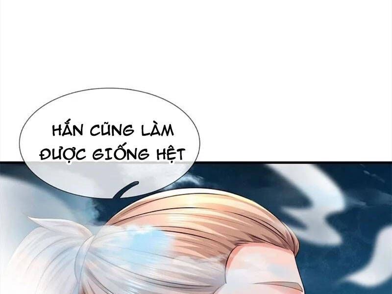 đọc truyện Ngạo Thị Thiên Địa Chương 588 ảnh 18 tại Thiên Thai Truyện