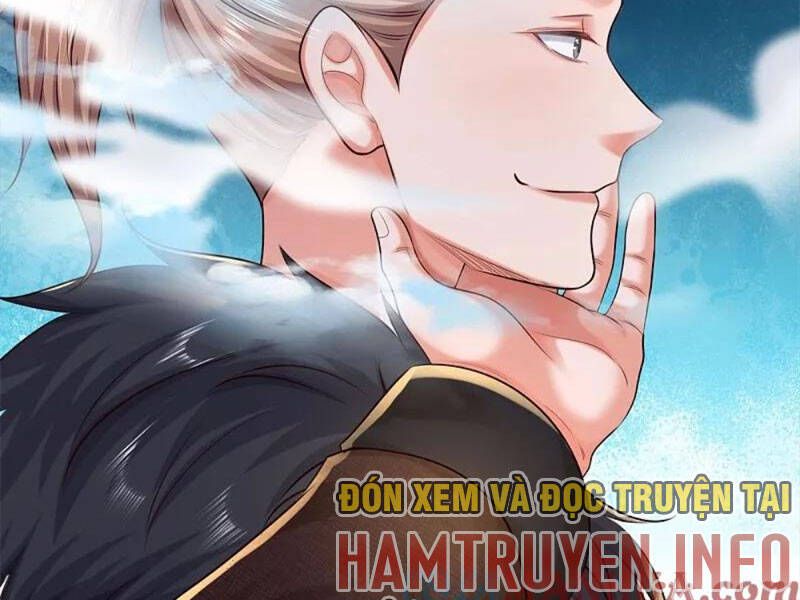 đọc truyện Ngạo Thị Thiên Địa Chương 588 ảnh 19 tại Thiên Thai Truyện