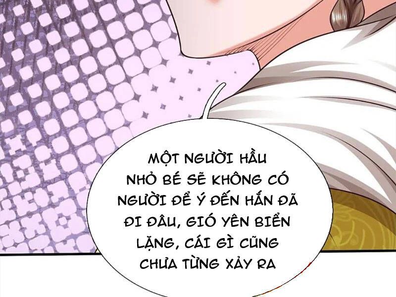 đọc truyện Ngạo Thị Thiên Địa Chương 588 ảnh 29 tại Thiên Thai Truyện