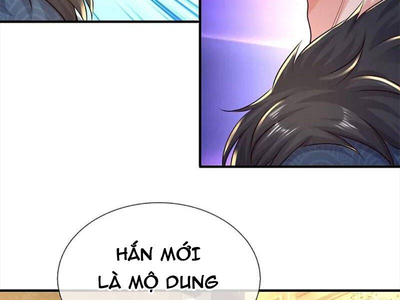 đọc truyện Ngạo Thị Thiên Địa Chương 588 ảnh 5 tại Thiên Thai Truyện