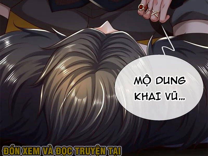 đọc truyện Ngạo Thị Thiên Địa Chương 588 ảnh 42 tại Thiên Thai Truyện