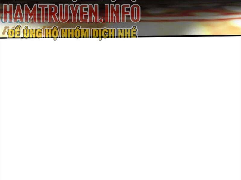 đọc truyện Ngạo Thị Thiên Địa Chương 588 ảnh 43 tại Thiên Thai Truyện