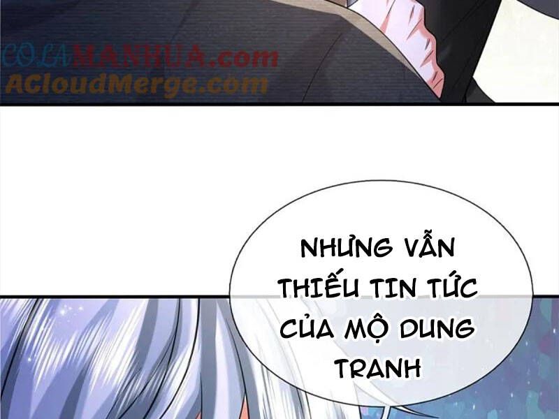 đọc truyện Ngạo Thị Thiên Địa Chương 588 ảnh 54 tại Thiên Thai Truyện