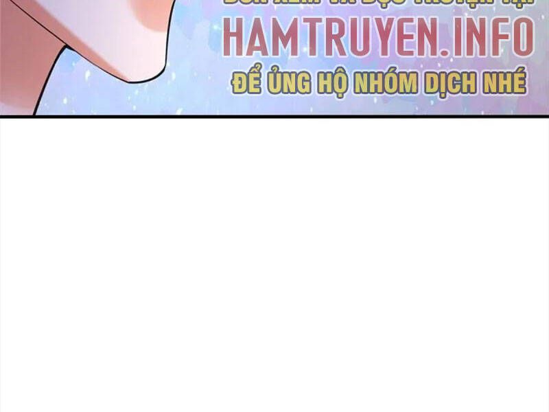 đọc truyện Ngạo Thị Thiên Địa Chương 588 ảnh 56 tại Thiên Thai Truyện
