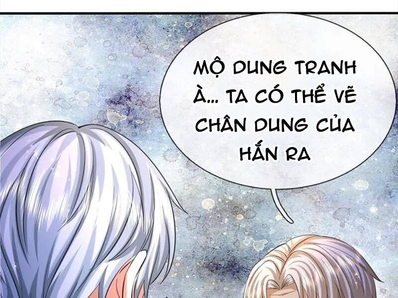 đọc truyện Ngạo Thị Thiên Địa Chương 588 ảnh 57 tại Thiên Thai Truyện