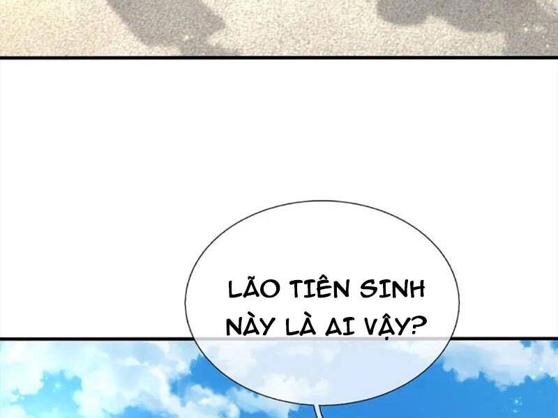đọc truyện Ngạo Thị Thiên Địa Chương 588 ảnh 62 tại Thiên Thai Truyện