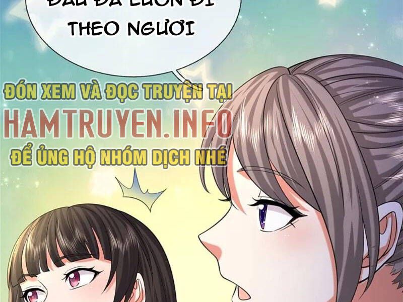 đọc truyện Ngạo Thị Thiên Địa Chương 588 ảnh 65 tại Thiên Thai Truyện