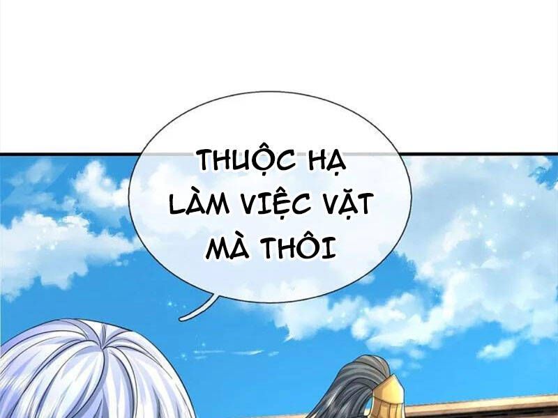 đọc truyện Ngạo Thị Thiên Địa Chương 588 ảnh 67 tại Thiên Thai Truyện