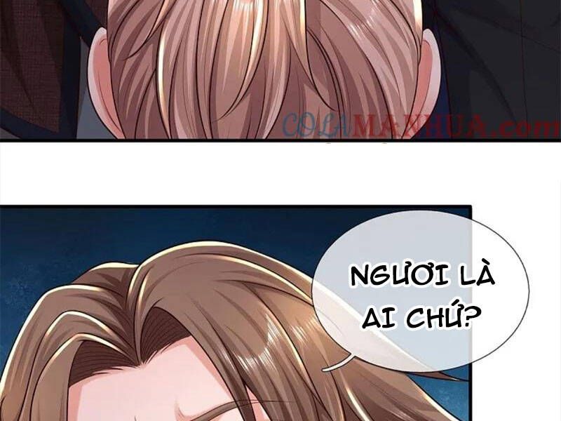 đọc truyện Ngạo Thị Thiên Địa Chương 588 ảnh 8 tại Thiên Thai Truyện