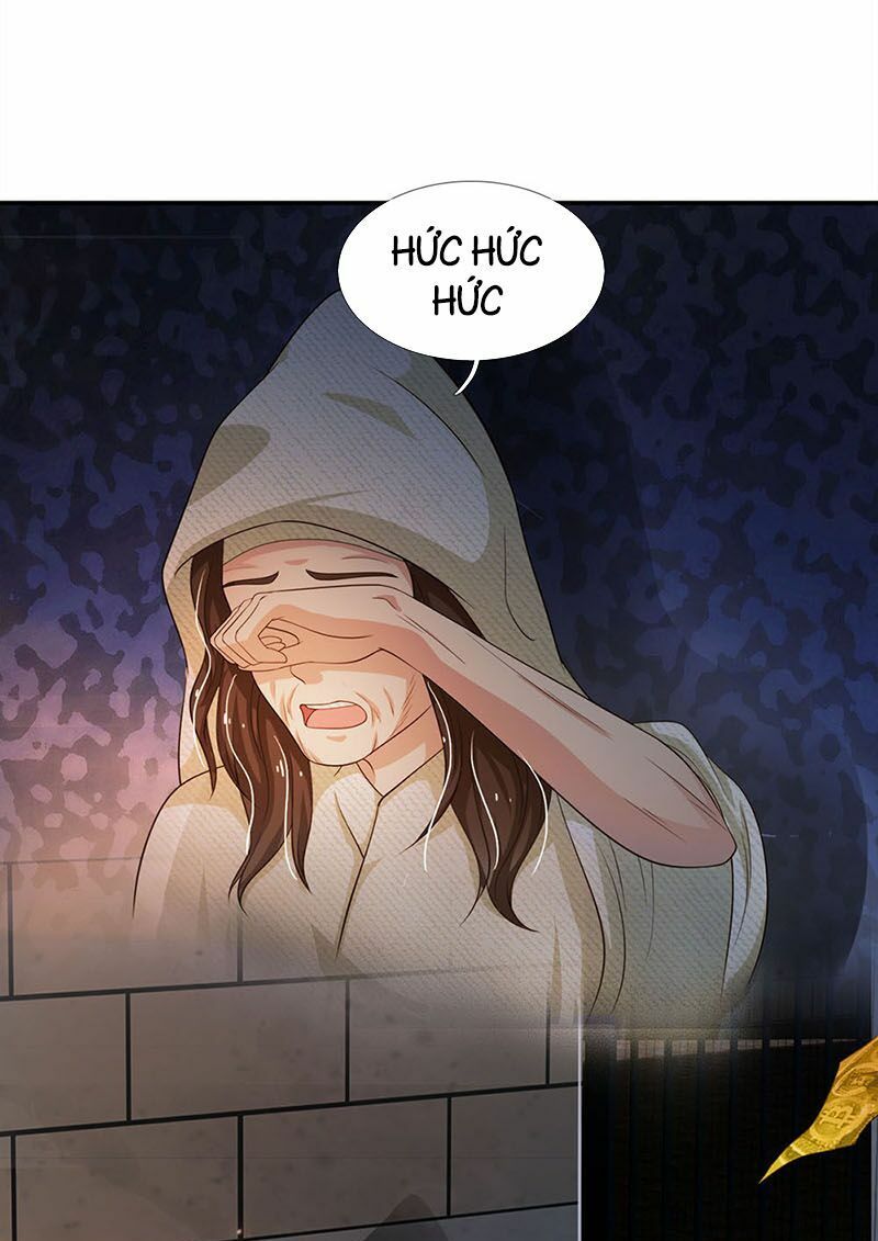 đọc truyện Ngạo Thị Thiên Địa Chương 59 ảnh 9 tại Thiên Thai Truyện