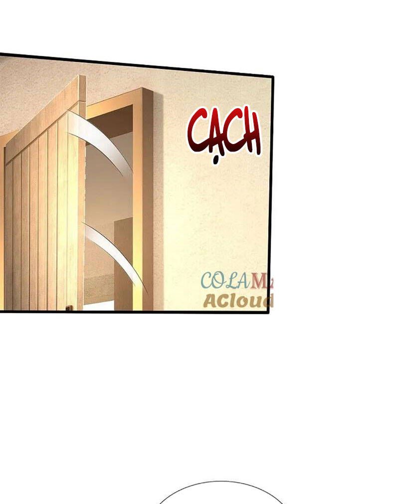 đọc truyện Ngạo Thị Thiên Địa Chương 590 ảnh 12 tại Thiên Thai Truyện