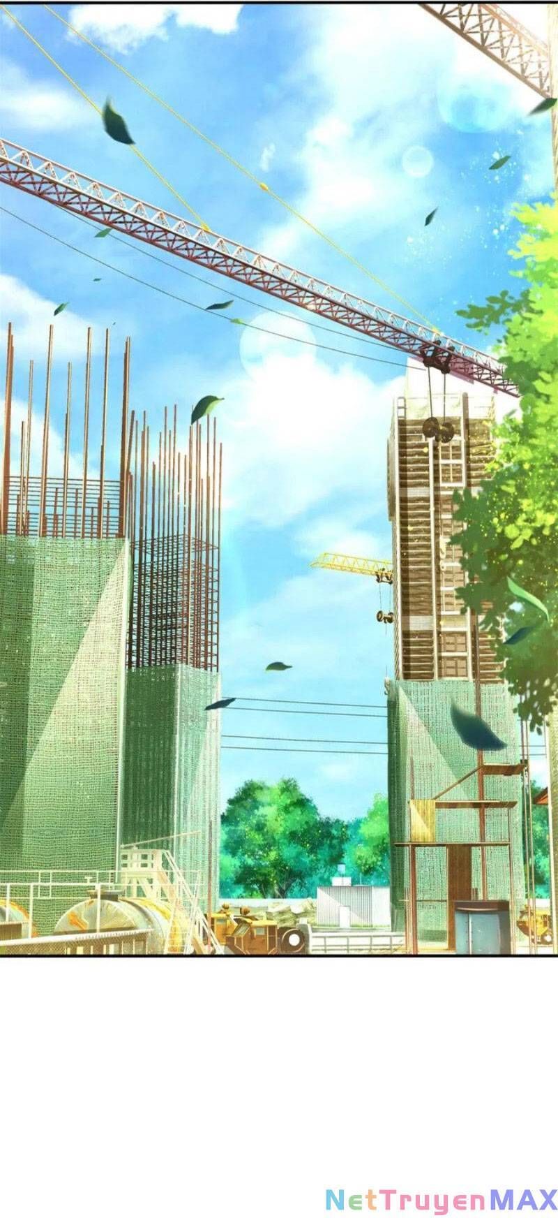 đọc truyện Ngạo Thị Thiên Địa Chương 594 ảnh 2 tại Giả Dược