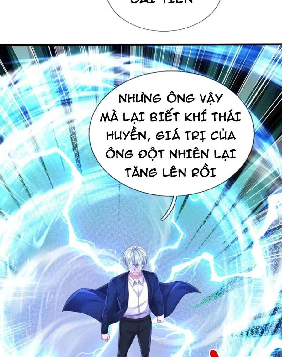 đọc truyện Ngạo Thị Thiên Địa Chương 595 ảnh 13 tại Thiên Thai Truyện