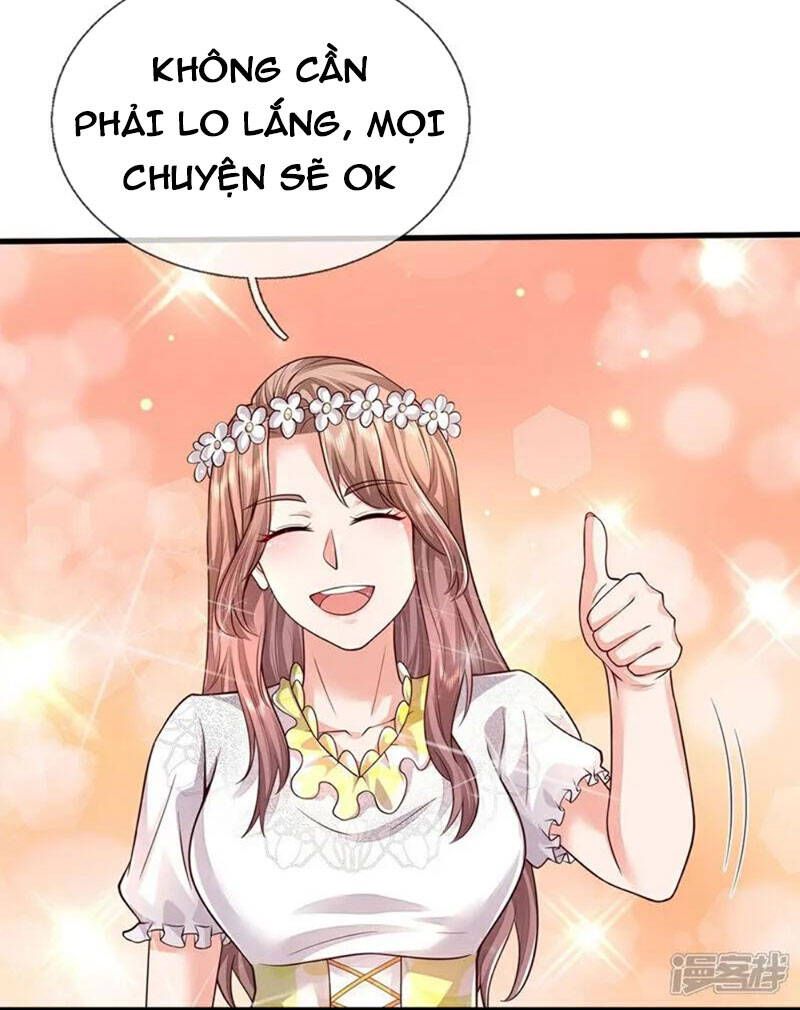 đọc truyện Ngạo Thị Thiên Địa Chương 596 ảnh 34 tại Thiên Thai Truyện