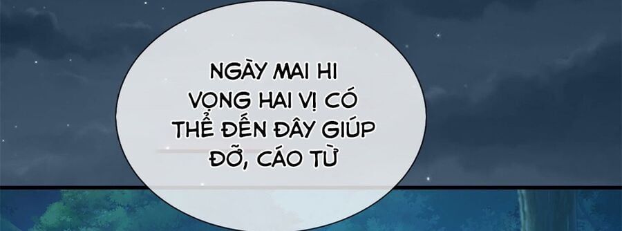 đọc truyện Ngạo Thị Thiên Địa Chương 597 ảnh 11 tại Thiên Thai Truyện