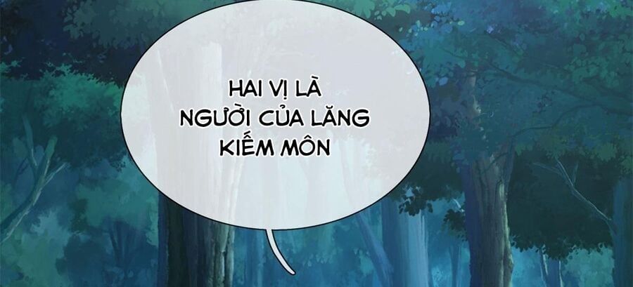 đọc truyện Ngạo Thị Thiên Địa Chương 597 ảnh 3 tại Thiên Thai Truyện
