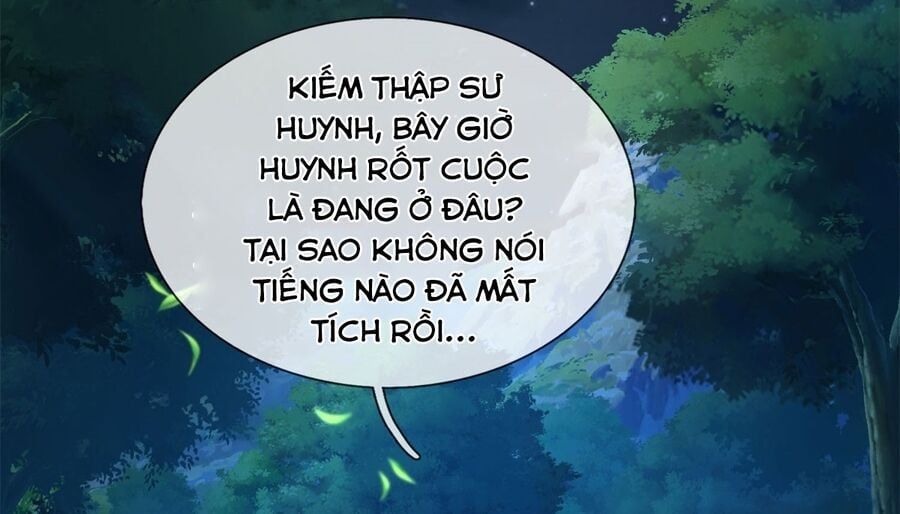 đọc truyện Ngạo Thị Thiên Địa Chương 597 ảnh 23 tại Thiên Thai Truyện