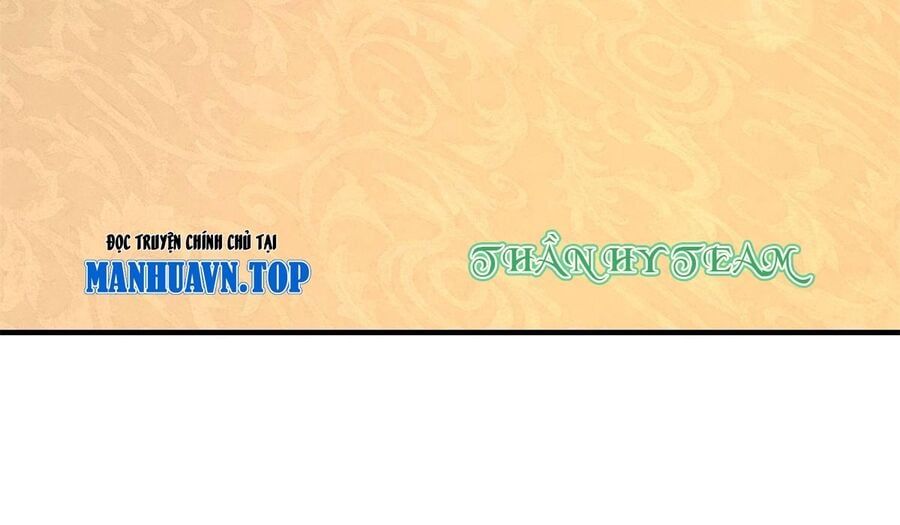đọc truyện Ngạo Thị Thiên Địa Chương 597 ảnh 30 tại Thiên Thai Truyện