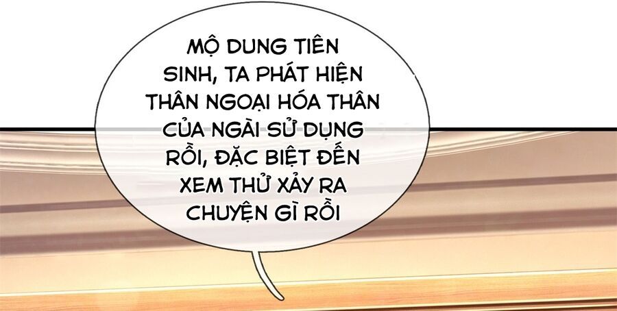 đọc truyện Ngạo Thị Thiên Địa Chương 597 ảnh 36 tại Thiên Thai Truyện