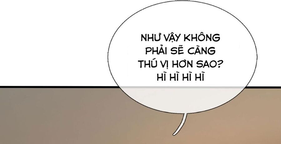 đọc truyện Ngạo Thị Thiên Địa Chương 597 ảnh 46 tại Thiên Thai Truyện
