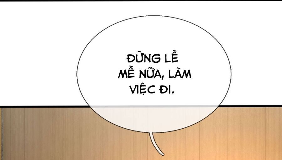 đọc truyện Ngạo Thị Thiên Địa Chương 597 ảnh 54 tại Thiên Thai Truyện