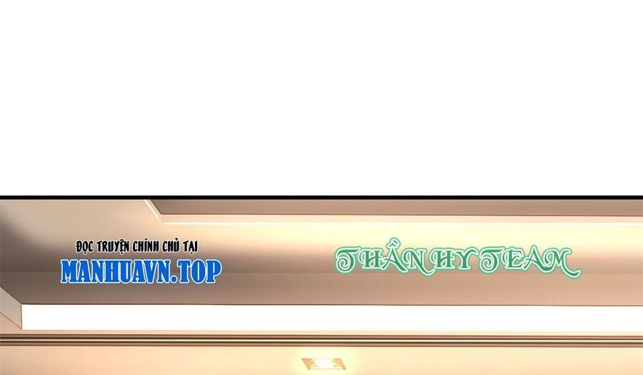 đọc truyện Ngạo Thị Thiên Địa Chương 598 ảnh 44 tại Thiên Thai Truyện
