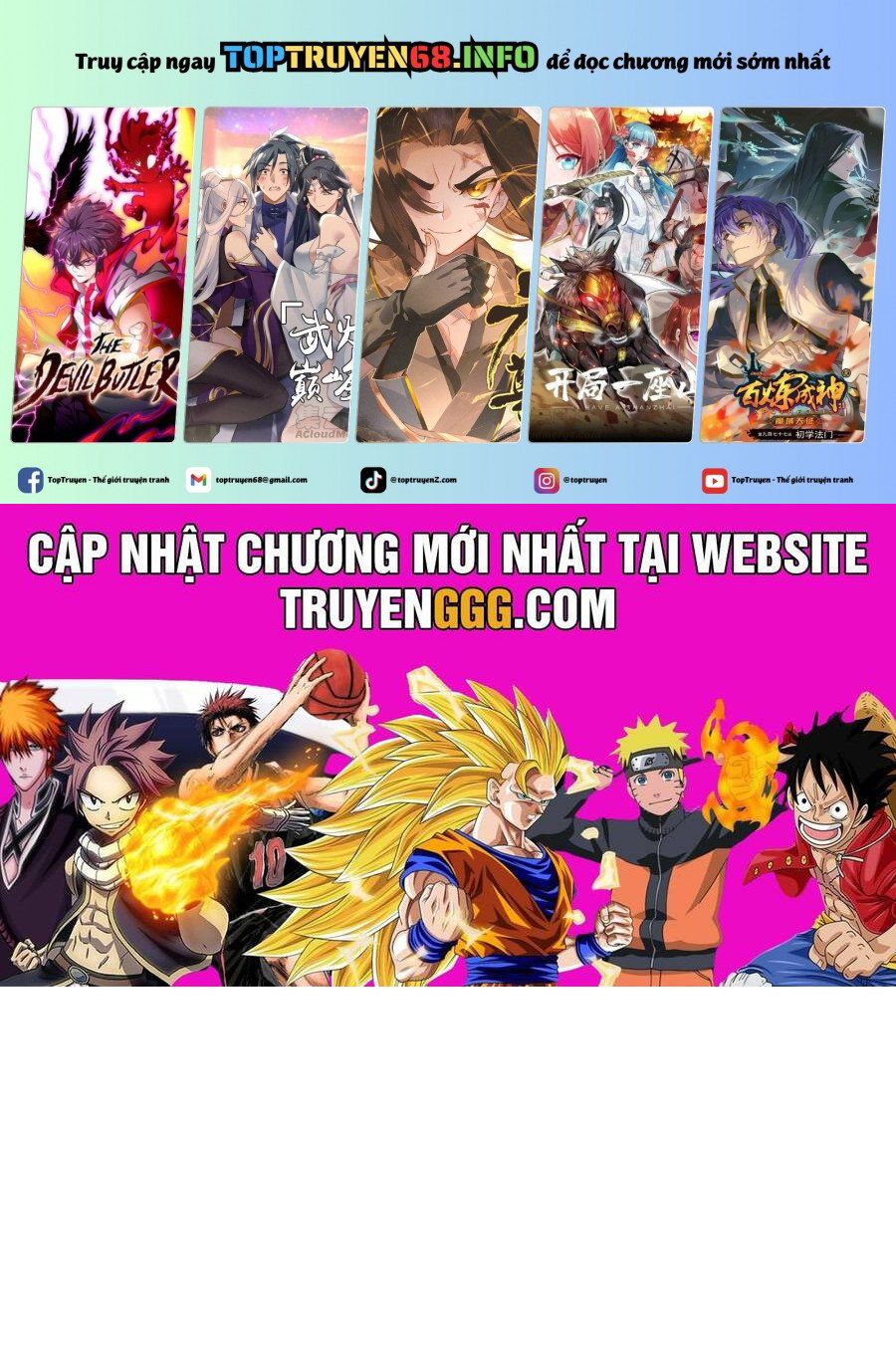 đọc truyện Ngạo Thị Thiên Địa Chương 599 ảnh 2 tại Thiên Thai Truyện