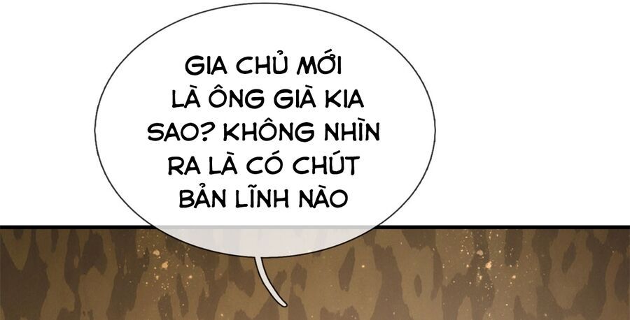đọc truyện Ngạo Thị Thiên Địa Chương 599 ảnh 55 tại Thiên Thai Truyện